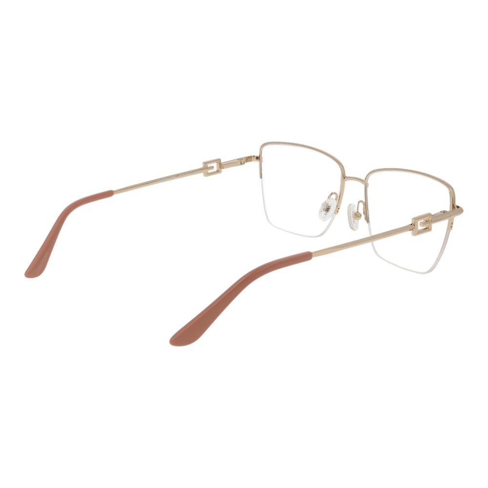 Guess Rosa Metallbrille (Gestell)